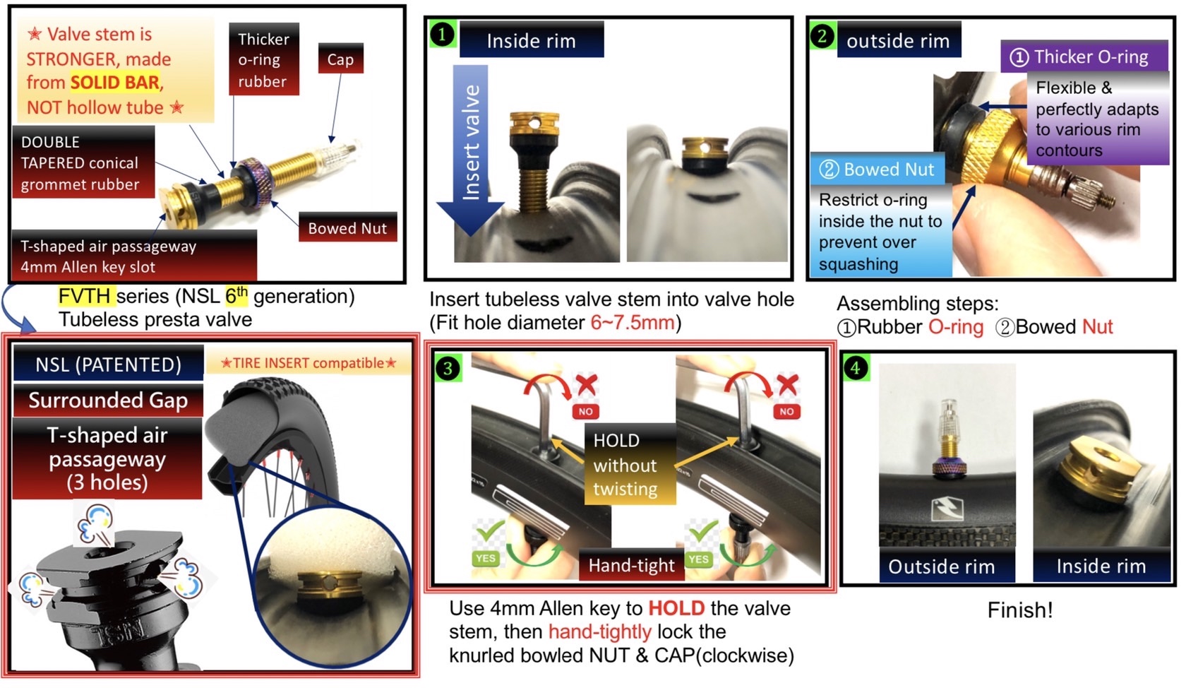 proimages/Bicycle_Valve/FVTH.jpg