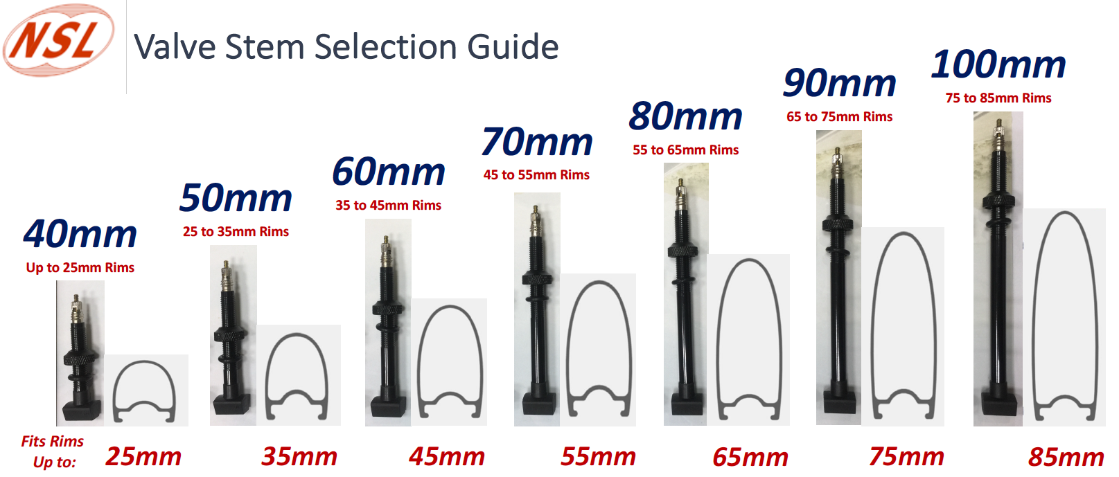 proimages/Bicycle_Valve/Guide.png