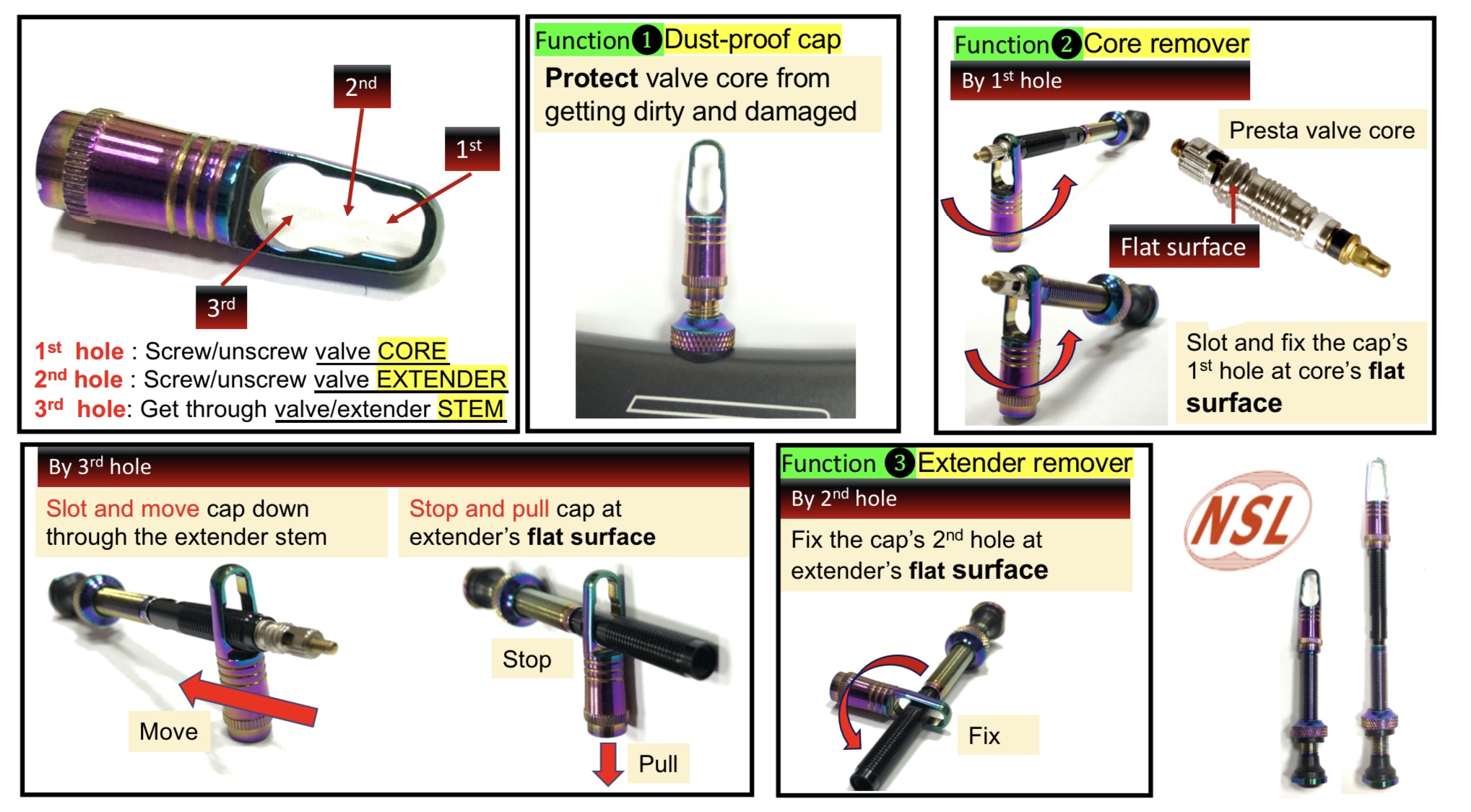 proimages/Bicycle_Valve/W-CAP1.jpg