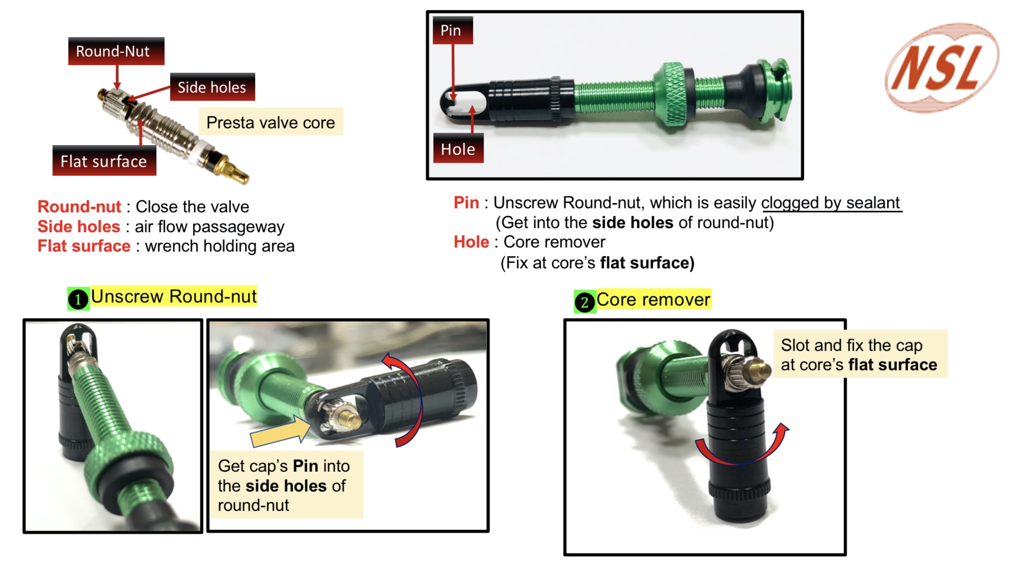 proimages/Bicycle_Valve/W-CAP2.jpg