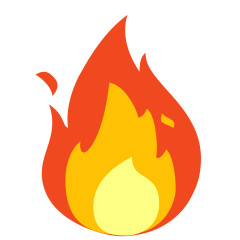 proimages/Bicycle_Valve/fire_1f525.png