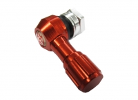 Motorcycle Valve