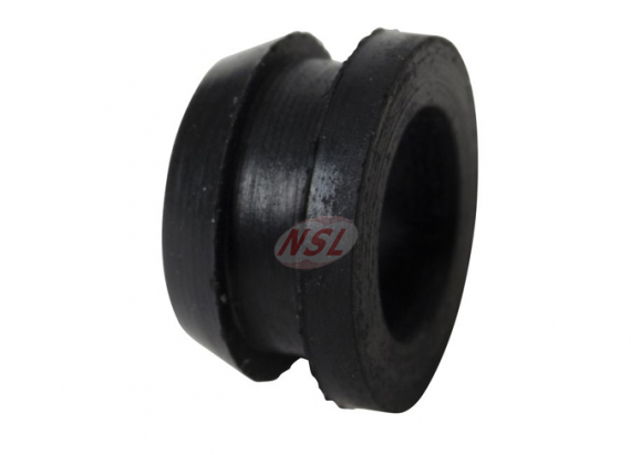 Rubber Valve Hole Reducer