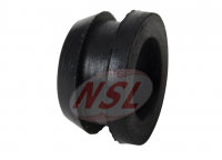 Rubber Valve Hole Reducer